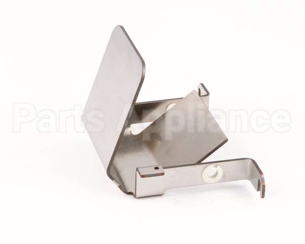 PD502455 Follett Gate, Dispense U155