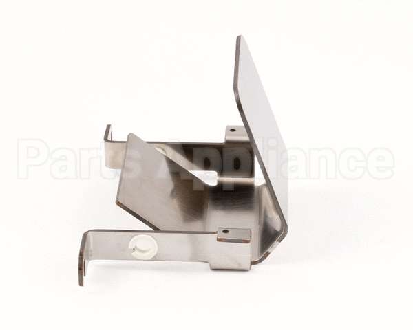PD502455 Follett Gate, Dispense U155