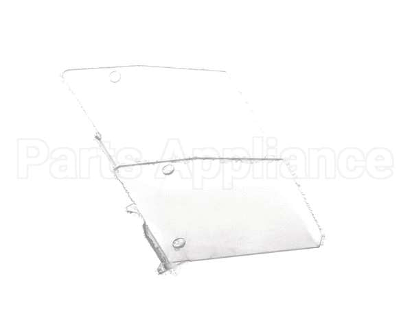 PD502457 Follett Chute,Ice U155
