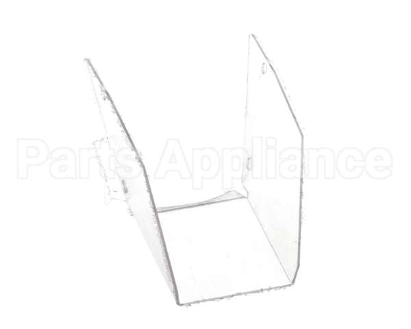 PD502457 Follett Chute,Ice U155