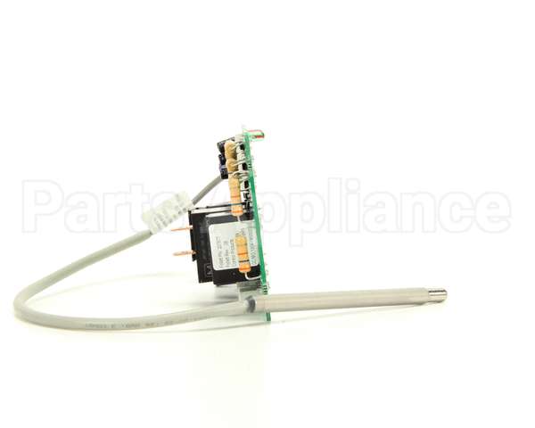 PD502473 Follett Circuit Brd W/Probe, Bath