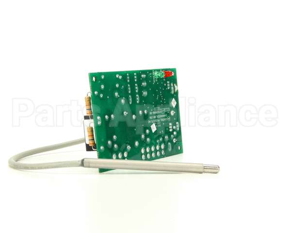 PD502473 Follett Circuit Brd W/Probe, Bath