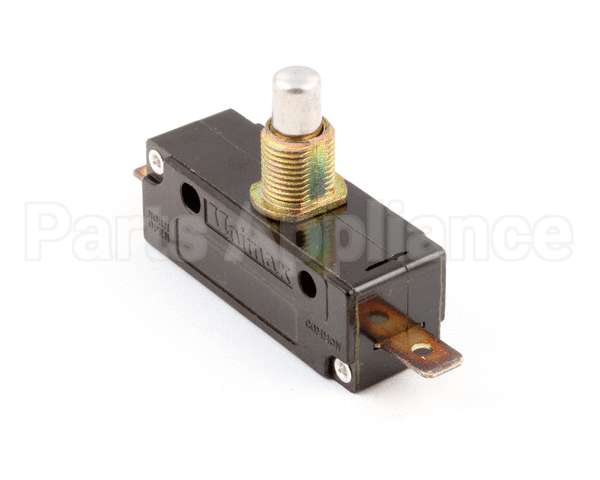 PD502475 Follett Switch Interlock Top Cov