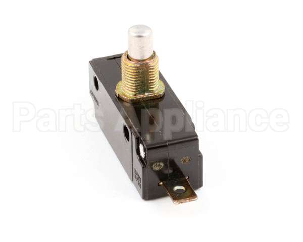 PD502475 Follett Switch Interlock Top Cov