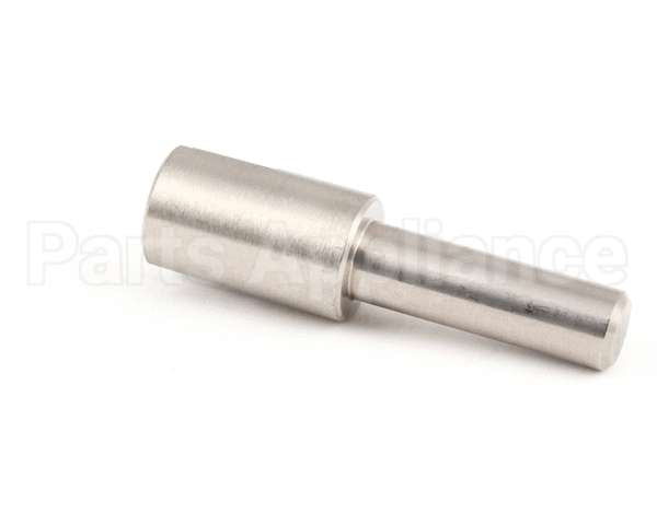 PD502480 Follett Drive Shat U155