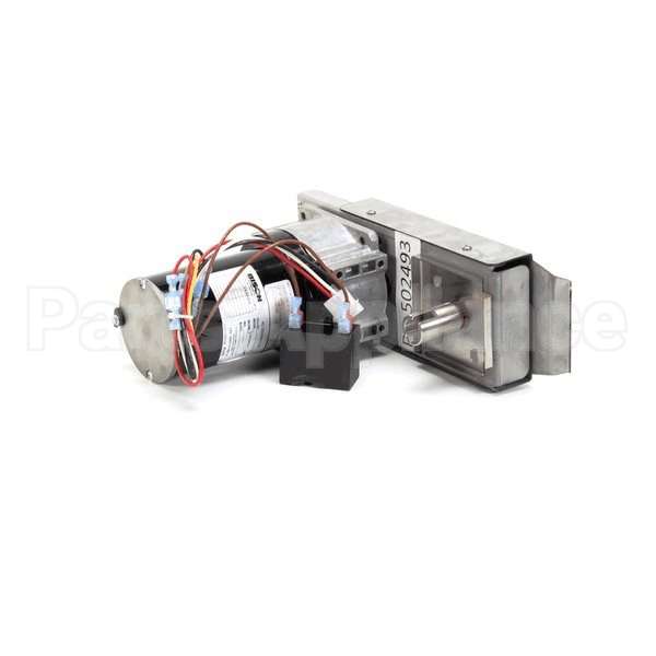 PD502493 Compatible Follett Vert Auger Motor/Drive