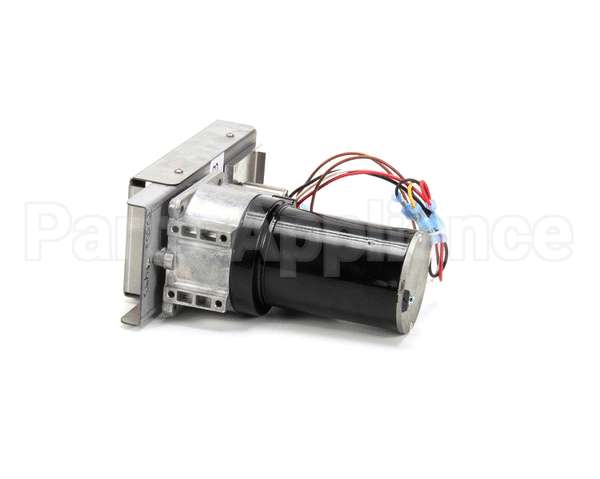 PD502493 Follett Vert Auger Motor/Drive