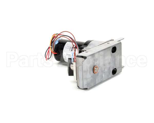 PD502493 Follett Vert Auger Motor/Drive