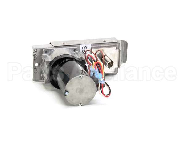 PD502493 Follett Vert Auger Motor/Drive