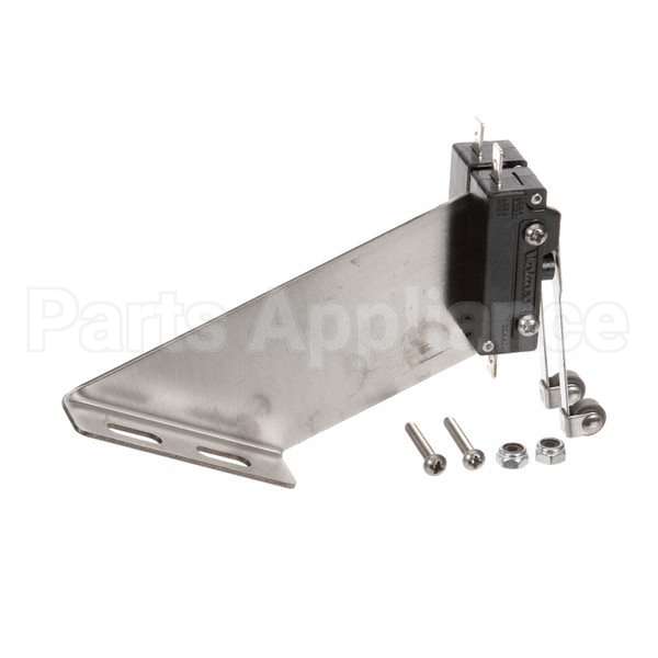 PD502500 Compatible Follett Switch, Safety Drnpan Lh U