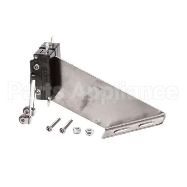 PD502501 Compatible Follett Switch, Safety Drnpan Rh U