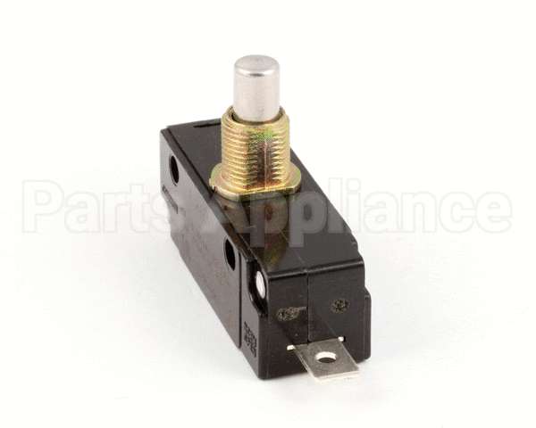 PD502505 Follett Dispense, Switch Lever U1