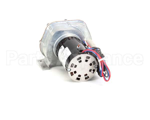 PD502560 Follett Motor, Wheel U155