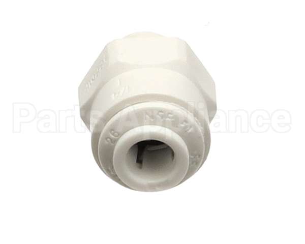 PD502561 Follett Fitting,Male 1/8Npftx1/4