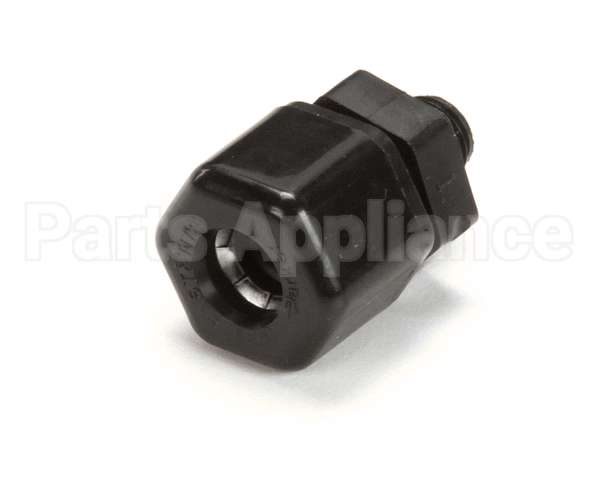PD502562 Follett Fitting,Male 1/8Npftx3/8