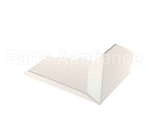 PD502612 Follett Shield Splash Right Hand U155N