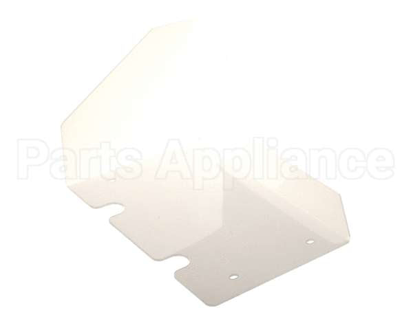 PD502612 Follett Shield Splash Right Hand U155N