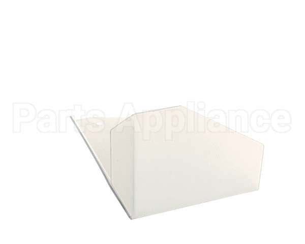 PD502612 Follett Shield Splash Right Hand U155N