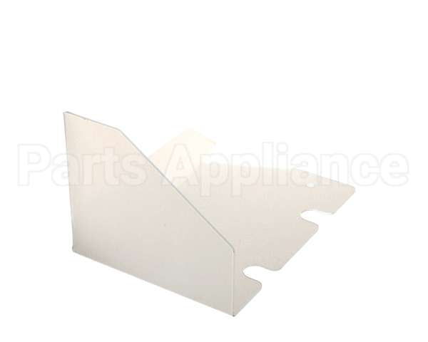 PD502612 Follett Shield Splash Right Hand U155N