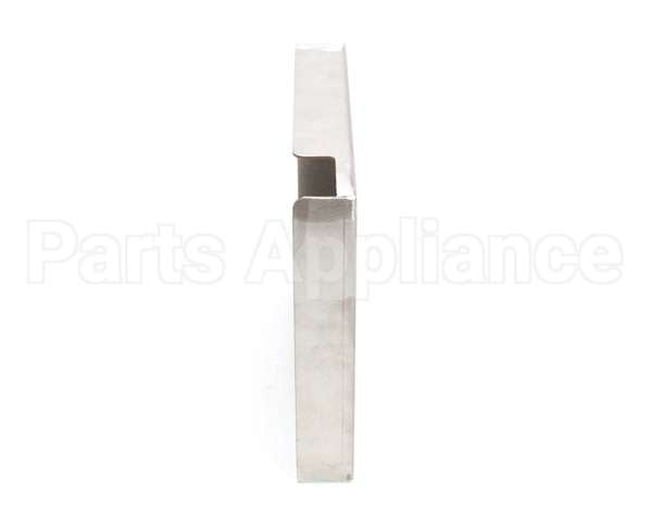 PD502615 Follett Plate, Wheel Motor U155