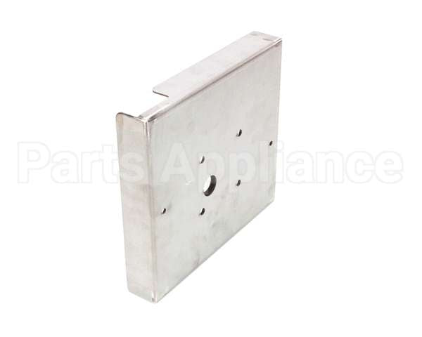PD502615 Follett Plate, Wheel Motor U155