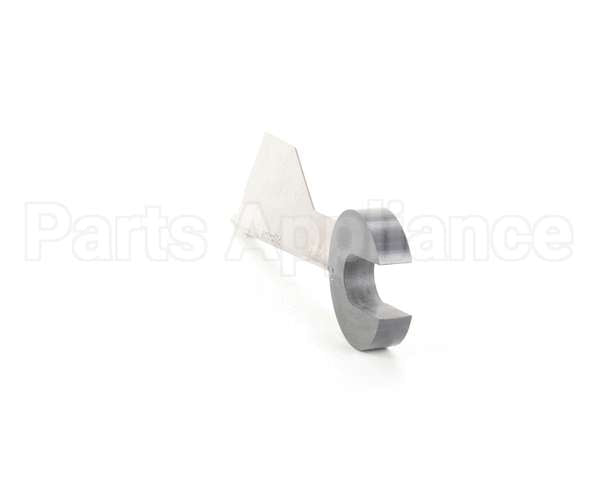 PD502628 Follett Ramped Yoke Rod Assembly