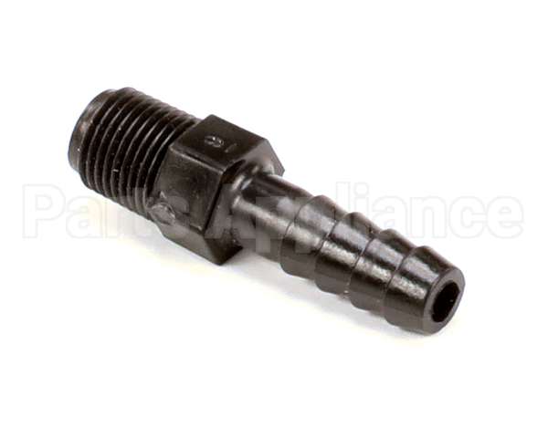 PD502637 Follett Fitting 14 Plastic Barb