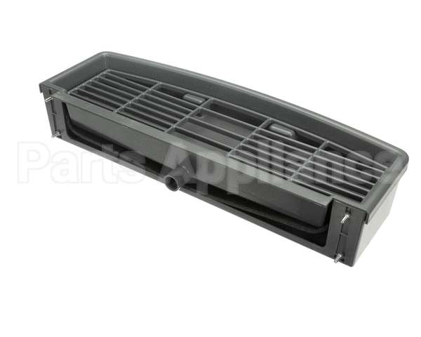 PD502682 Follett Drain Pan, 25/50