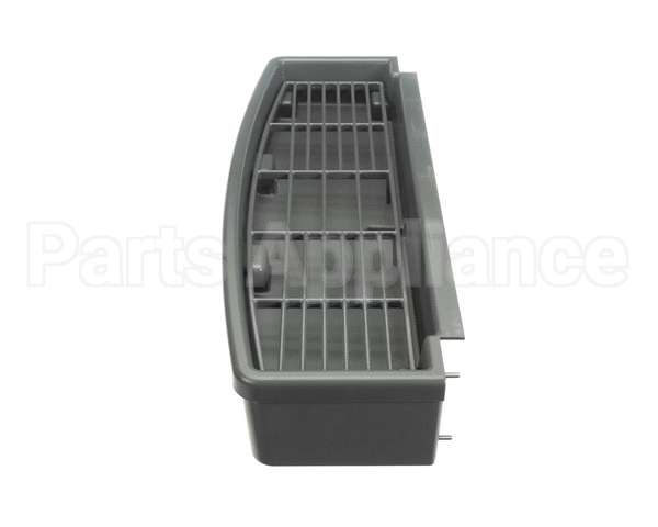 PD502682 Follett Drain Pan, 25/50