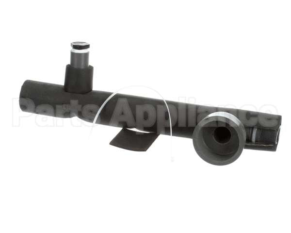 PD502685 Follett Drain Tube, 25/50