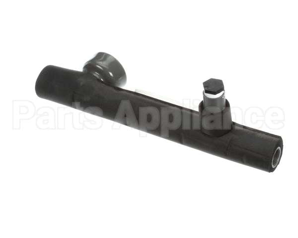 PD502685 Follett Drain Tube, 25/50