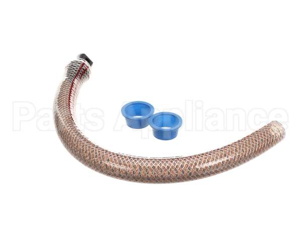 PD502697 Follett Tube, Ice Trans, Top Mt