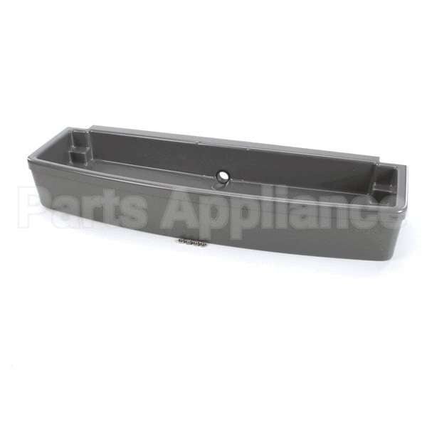 PD502705 Compatible Follett Drainpan, 110