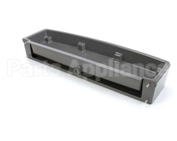 PD502705 Follett Drain Pan, 110