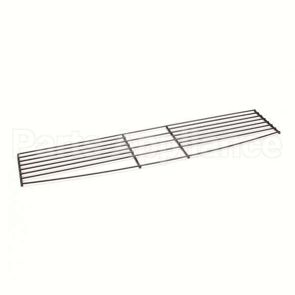 PD502706 Compatible Follett Grill, Drain Pan 110
