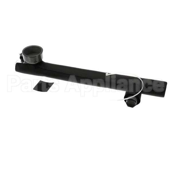 PD502711 Compatible Follett Drain Tube Assy 110