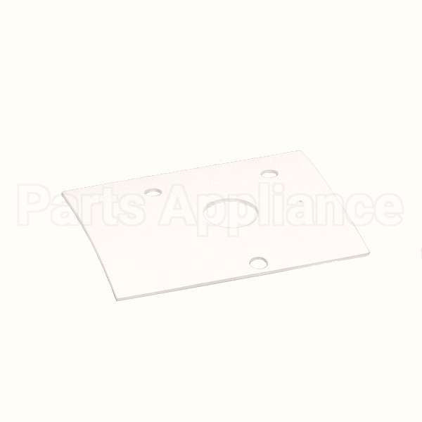 PD502824 Compatible Follett Gasket, Ice Entry, Top M Ount