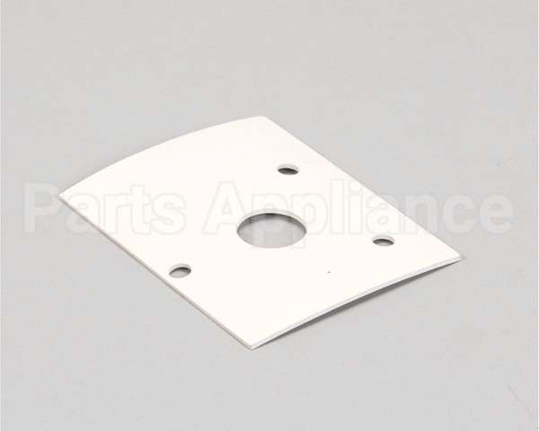 PD502824 Follett Gasket, Ice Entry, Top Mount