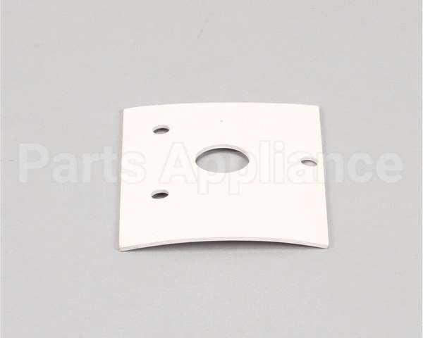 PD502824 Follett Gasket, Ice Entry, Top Mount