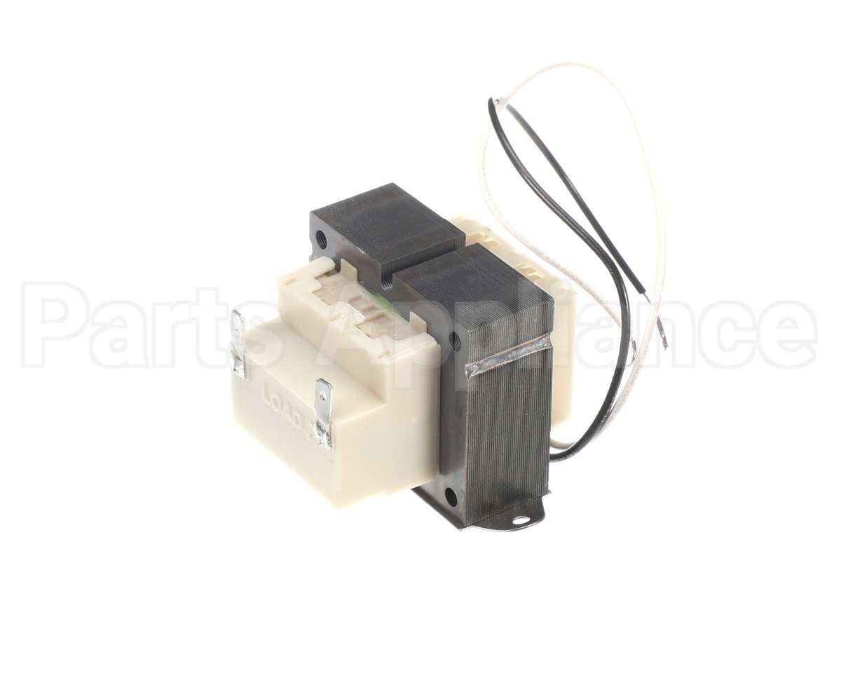 PD502885 Follett Transformer,24/220V Cu155N