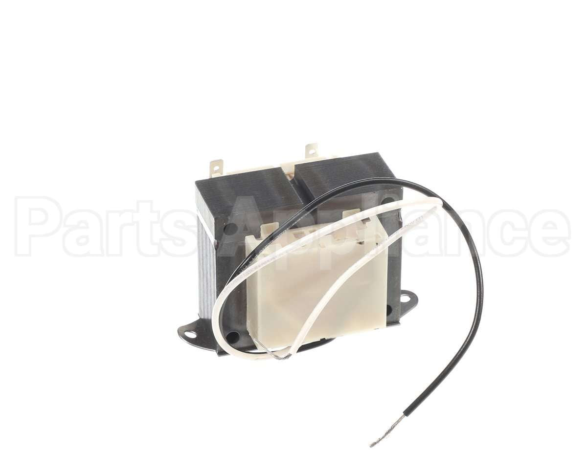 PD502885 Follett Transformer,24/220V Cu155N