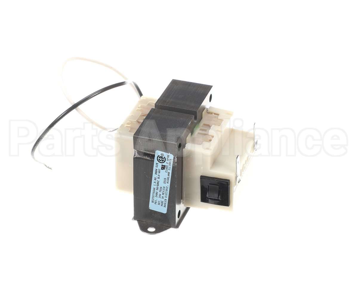 PD502885 Follett Transformer,24/220V Cu155N