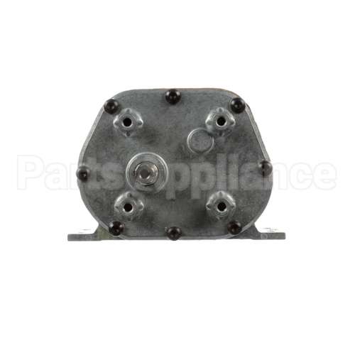 PD502890 Follett Wheelmotor, 220V, Cu155N