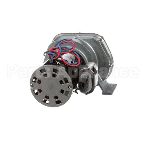 PD502890 Follett Wheelmotor, 220V, Cu155N