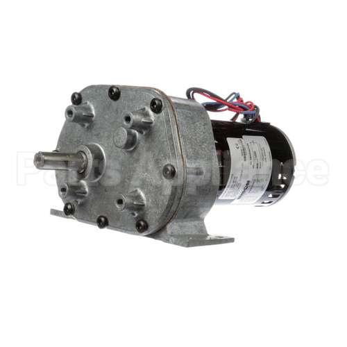 PD502890 Follett Wheelmotor, 220V, Cu155N