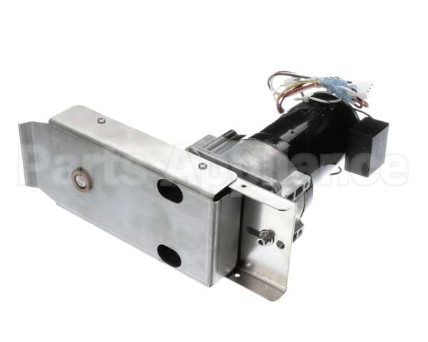 PD502893 Follett Augermotor Assembly,220V Cu155N