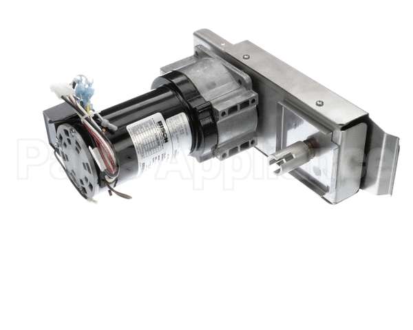 PD502893 Follett Augermotor Assembly,220V Cu155N