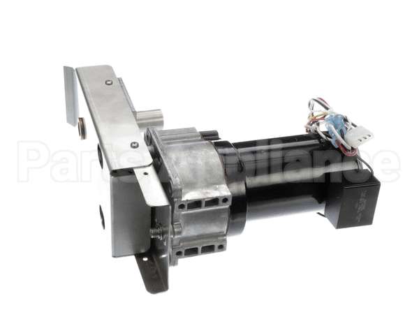 PD502893 Follett Augermotor Assembly,220V Cu155N