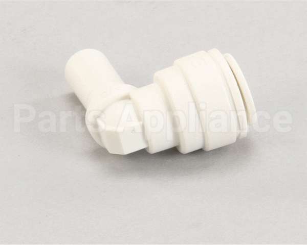 PD502925 Follett Elbow, 3/8