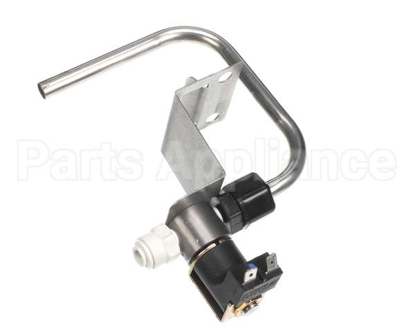 PD502927 Follett Water Solenoid Valve Assy 230V50Hz